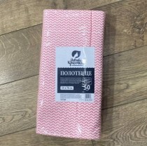 8 марта4